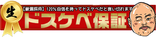 b692e240.png (600×145)