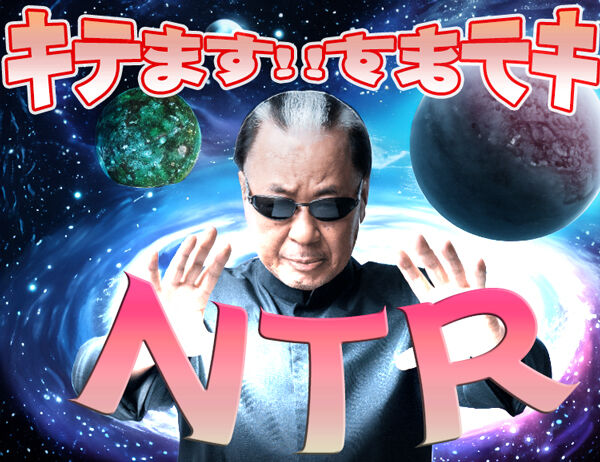 bcd22e9b.jpg (600×462)