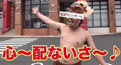 c71794f0.gif (480×260)