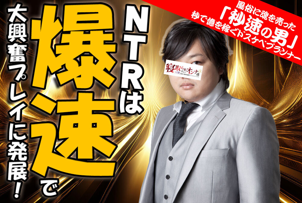 d368a245.jpg (1000×675)