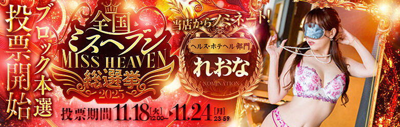 d735a1ad.jpg (780×248)