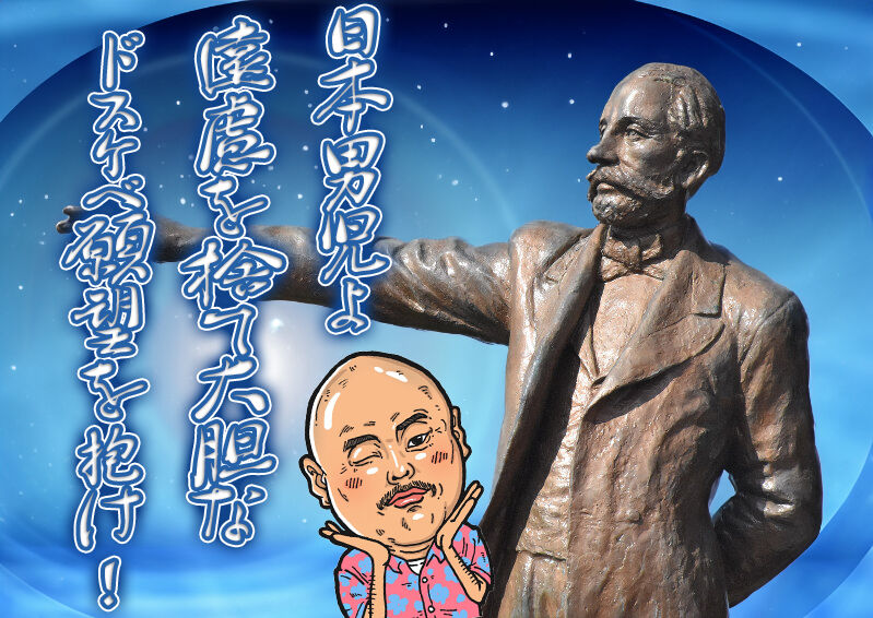 d7dd909c.jpg (799×566)