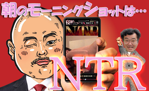 d8978e82.jpg (600×366)