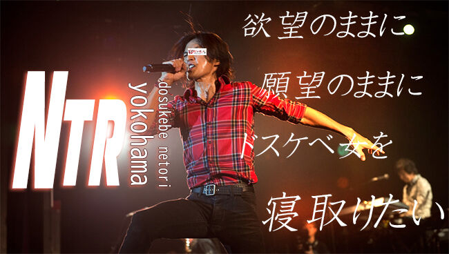 d8d64528.jpg (650×368)