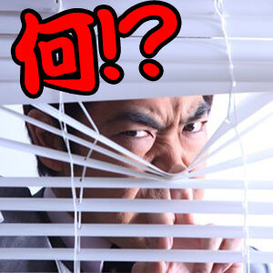 da9bf9b1.jpg (300×300)