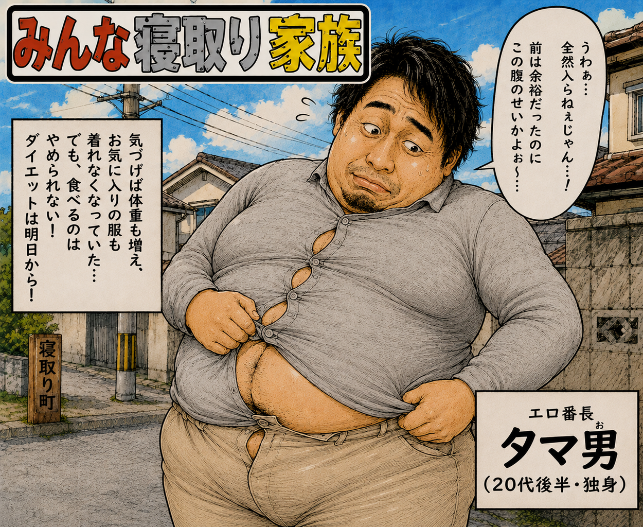 df246d62.png (1250×1024)
