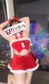 ゆりあさんタコス
