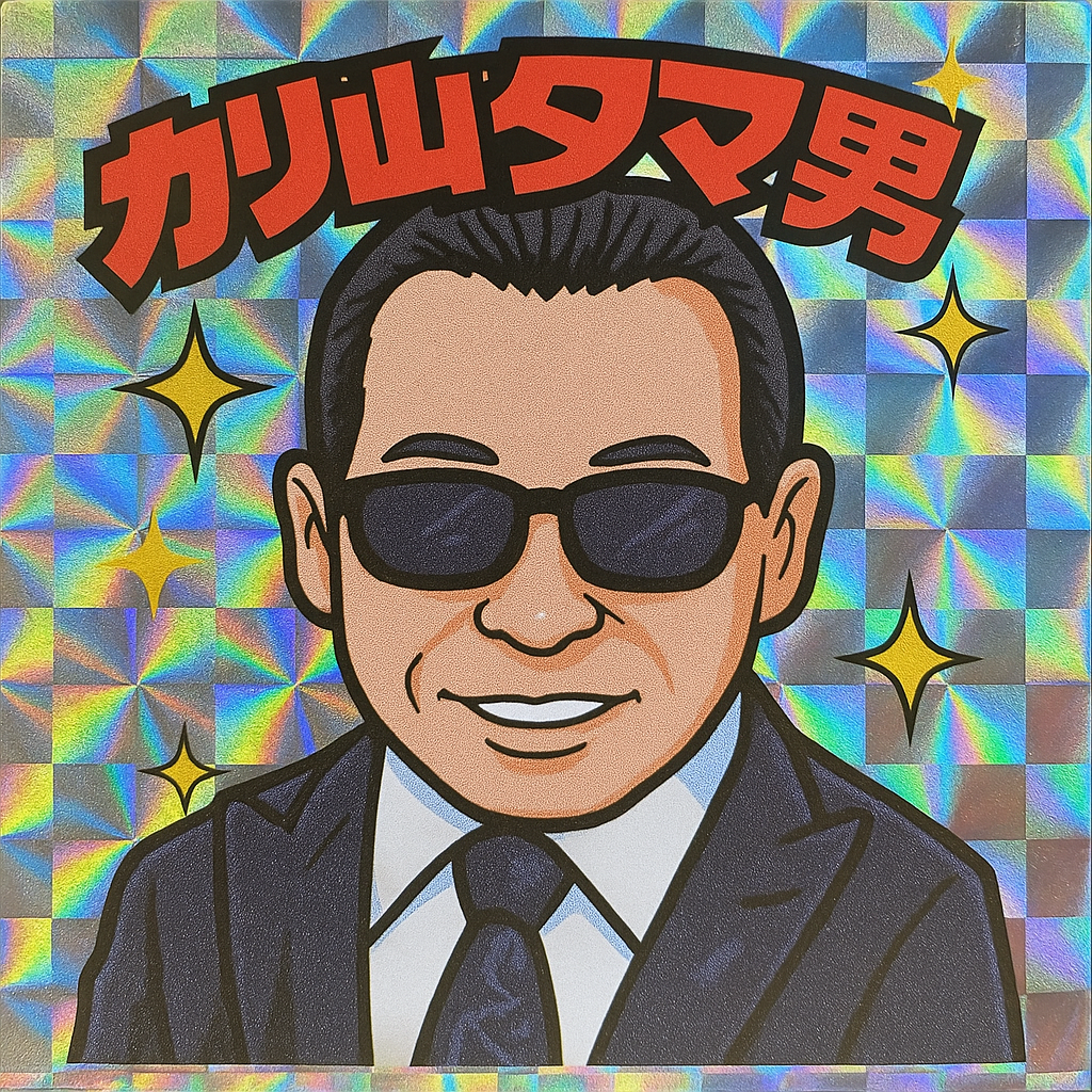 e2eff835.png (1024×1024)