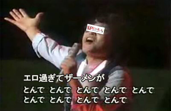 e91e03fd.jpg (600×390)