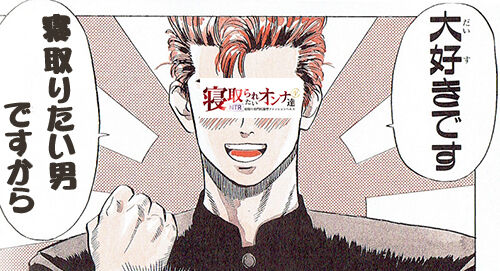 ef6a055a.jpg (500×271)