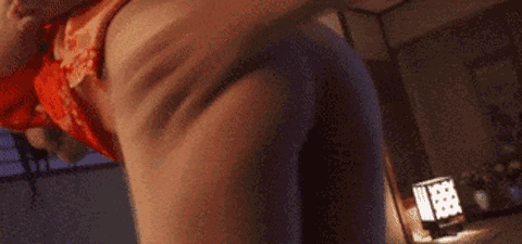 efa99b26.gif (480×225)