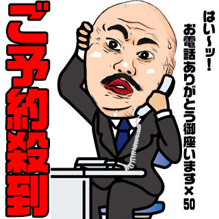 f273e3ee.jpg (320×320)