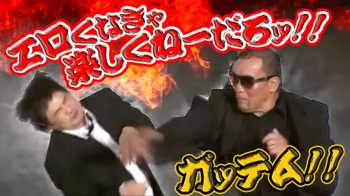 f6f20a3d.jpg (500×280)