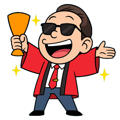 f9d528ba.png (480×480)