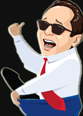 fef0c0c2.jpg (287×402)