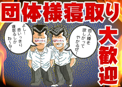ff3c01bb.jpg (462×330)