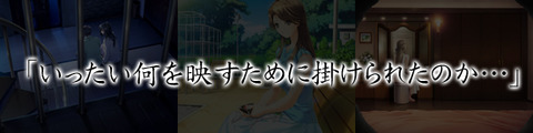 img_sample3