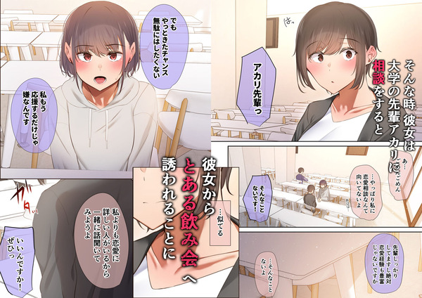 d_403181jp-002