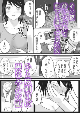 d_271531jp-003