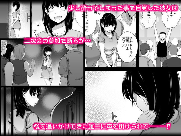 d_405555jp-003