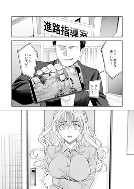 d_258990jp-002