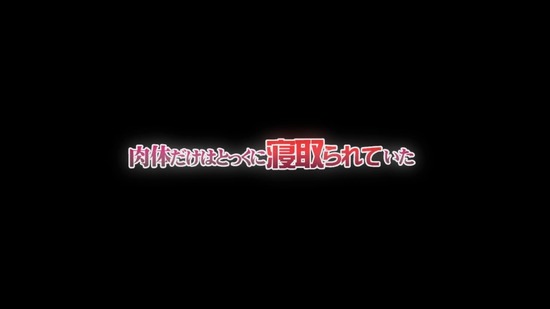 netorare31_demo017