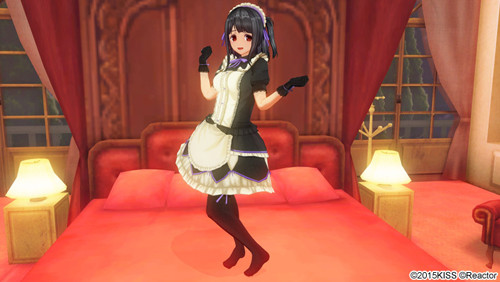 c853835sample8