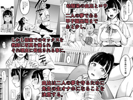 d_125131jp-001