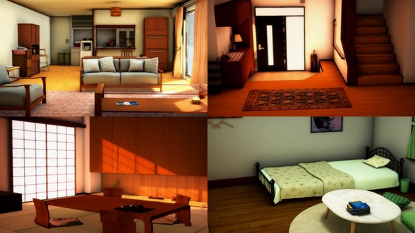 playhome000008042