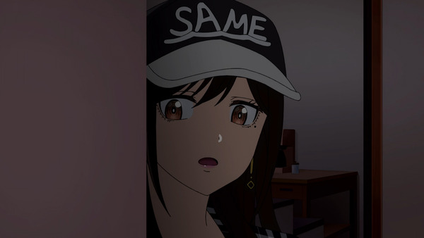 onajimu4_011