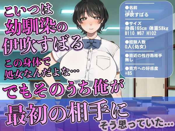 d_696609jp-003