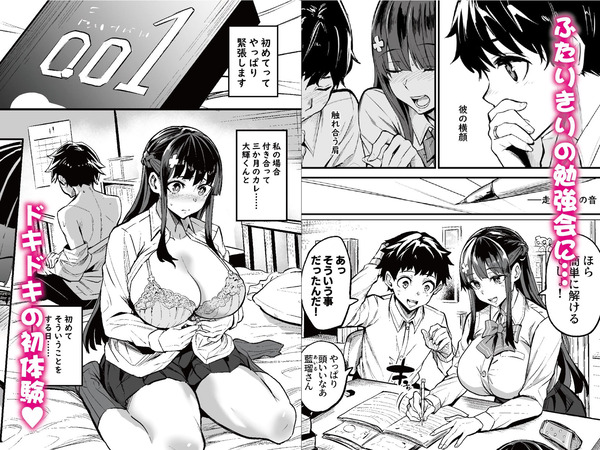 d_391634jp-002