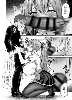 d_770460jp-006