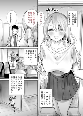 d_221031jp-005