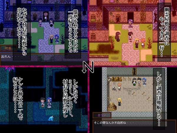 d_170676jp-001