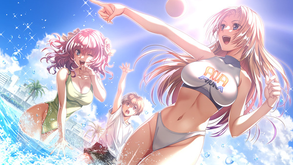 isaku_remake_cg001