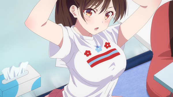 kanokari5_004