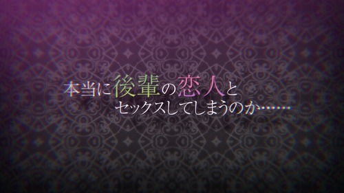 toriko_demo_000044134