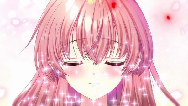 sai0055cm_023