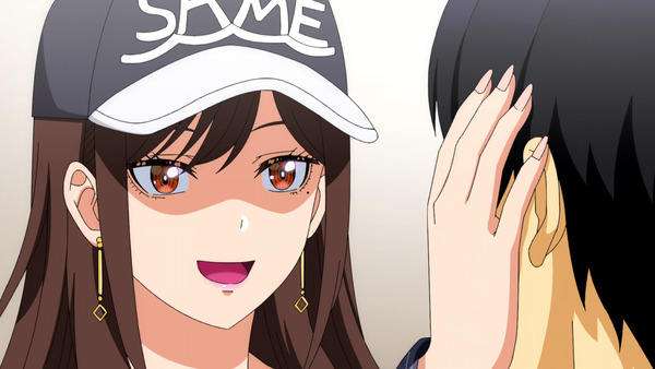 onajimu4_024