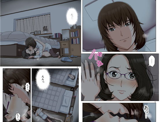d_206407jp-004