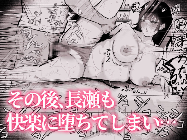 d_781642jp-007