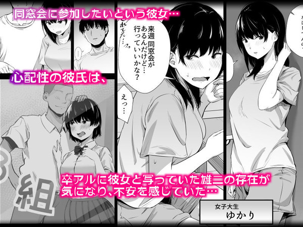 d_405555jp-001