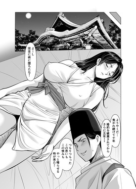 d_784997jp-002