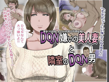 d_111234pr