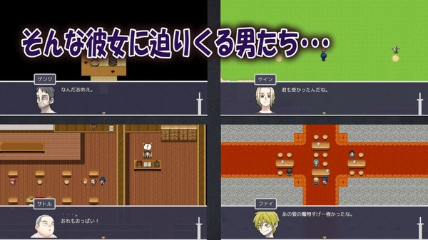 d_648284jp-004