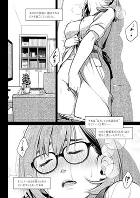 d_221777jp-001