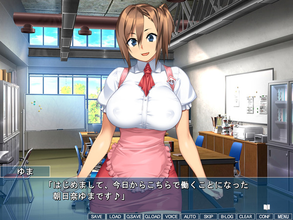 kanojyonokankei_002