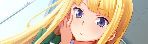 apri_003
