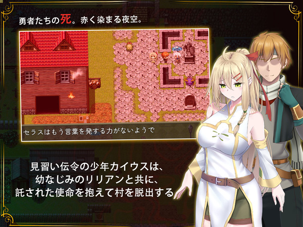 d_694840jp-007